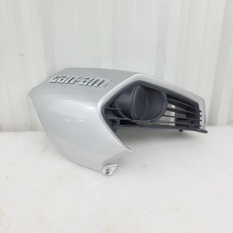 (new ref. 705010681) -rh full moon air duct Paiement Sécurisé